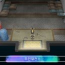 지현발전소 네이버블로그