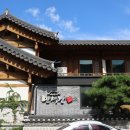 백년가게 이미지