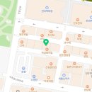 미나노래연습장 이미지