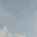 8/31 간월암 신두리사구 만리포해수욕장 파도리해식동굴 이미지