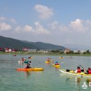 부산레포츠 이미지