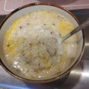 씨유 명지성모병원점 | 너무 맛있어서 엄마 모시고 또 간 대림 가족모임 명소, 씽왕 해산물 전문점 점심특선