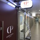 연제구-149 이미지