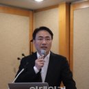 풍년석유 - 화성시 | 풍년석유