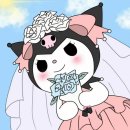 모드니(MODENY) 이미지