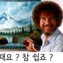 김포시종합사회복지관 이미지