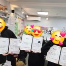 의정부서초등학교 이미지