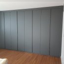 성남다온 이미지