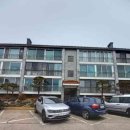 홍제동 행정복지센터 이미지