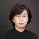 (주)브레인스펙 이미지