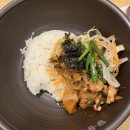 용호동낙지 신세계의정부점 이미지