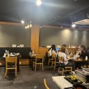 도쿄커틀릿 | 성북구 | 성신여대 치즈 안심 수제 돈까스 맛집 도쿄커틀릿 후기, 한정판매