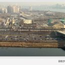 송정제방 이미지