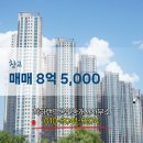 창고랜드공인중개사사무소 이미지