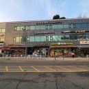 (CS)휘트니스 이미지