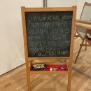 세븐일레븐 판교다산점 | [마이옴요가] 내 인생 첫 요가 체험! : 판교요가 : 삼평동요가