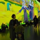 안인펜션 이미지