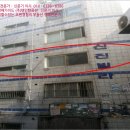 모래내시장 동측 이미지