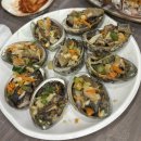 [충남/태안] 제철 꽃게 맛집 ‘황성횟집’ | 주문 팁, 제철시기&amp;금어기 정리