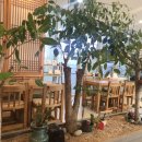 종촌종합복지센터 1층 이미지