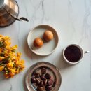 목2동주민센터 | 26.4.15(수) 오늘 식단(새로운 도전) | 집안 식물 살아있니 | 크린토피아 어그 세탁 |