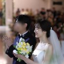 승환축사 이미지