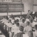 부강초등학교 이미지