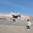 용산-현장-1994 이미지