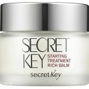 리치에스티 이미지