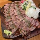 서요 부산재송점 | 부산 재송동 서요 , 안주맛있는 술집