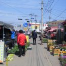 고비고개길 이미지