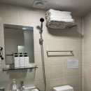 호스텔 아라125 이미지