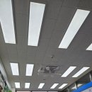 동탄푸른약국 이미지