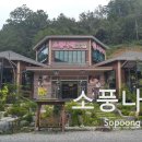 소풍나레 이미지