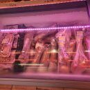 장동축산 이미지