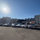 머슬팩토리24 사천본점 이미지