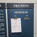 왕초보를 위한 부동산 실전 경매 | [경매 참여 후기] 첫 경매 도전기! 대구서부지원 2024타경39806 이곡동 성서3차동서타운 경매 참여 후기