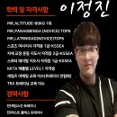 렛츠피티 이미지