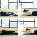 포맨PT&필라테스 이미지