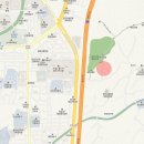 유량동 2 이미지