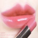 SIMPLE STAY(심플 스테이) 이미지