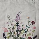 일상을 예술로, 프랑스자수 이미지