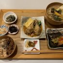 대호회관 이미지