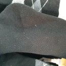 양말카페 이미지