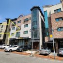 수원-1259 이미지