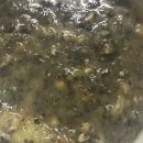 창우세탁소 이미지