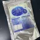 쉬르레코리아