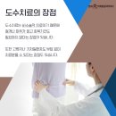 하나마취통증의학과의원 이미지