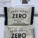 한국수어 (기초)배우기 이미지