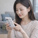 의료법인 서해병원 | 샤오홍수 의료 마케팅: 중국 에서 한국 병원 브랜드 구축